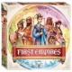 First empires FR